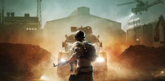 screenshot-www-pubg-com-2021-01-20-07_00_37