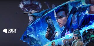 screenshot-www-youtube-com-2021-01-04-05_19_54