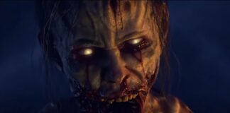 screenshot-www-youtube-com-2021-01-07-05_35_23