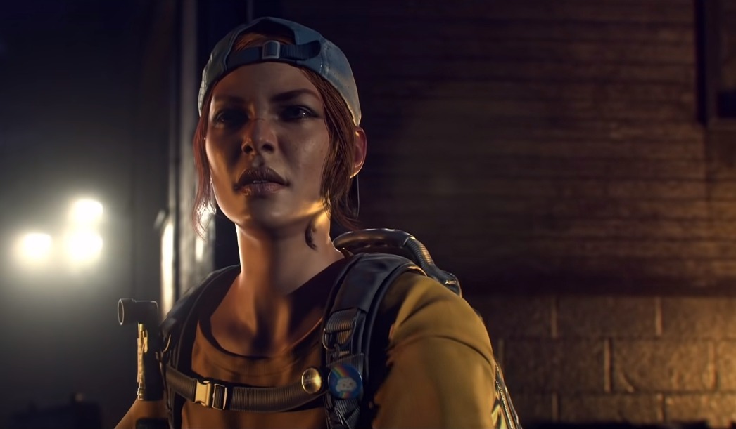 screenshot-www-youtube-com-2021-01-07-09_20_30