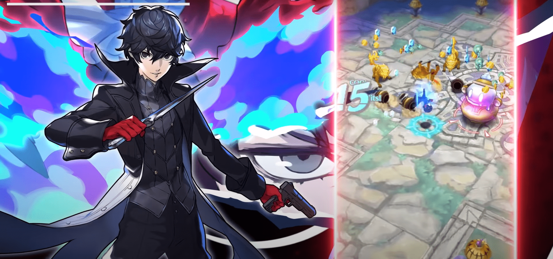 screenshot-www-youtube-com-2021-01-11-13_54_01