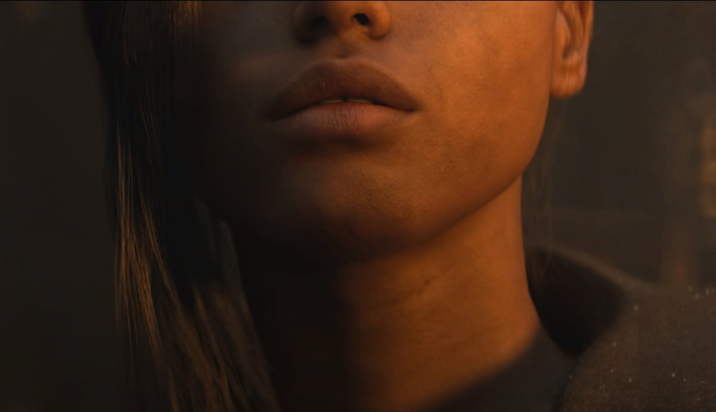 screenshot-www-youtube-com-2021-01-13-13_18_23