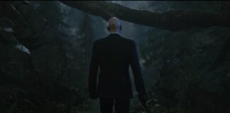 screenshot-www-youtube-com-2021-01-19-05_27_43