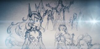 screenshot-www-youtube-com-2021-01-20-07_30_14