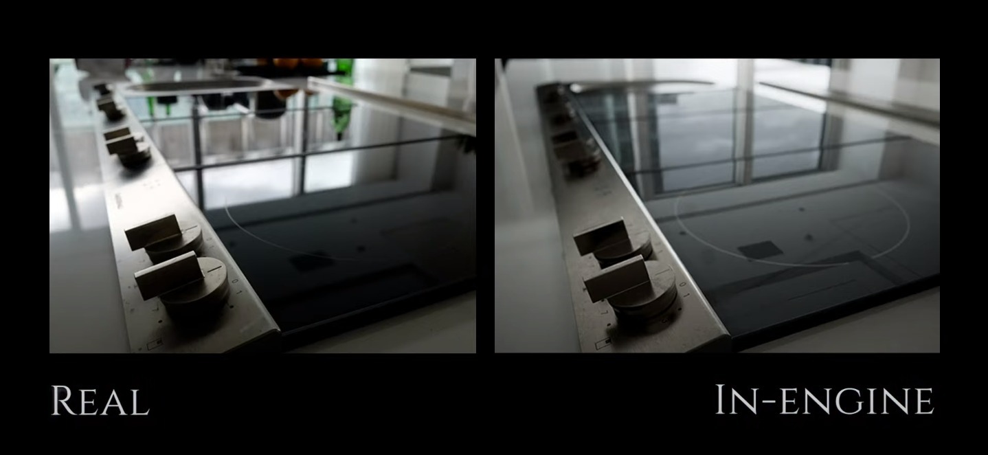 screenshot-www-youtube-com-2021-01-20-07_55_06