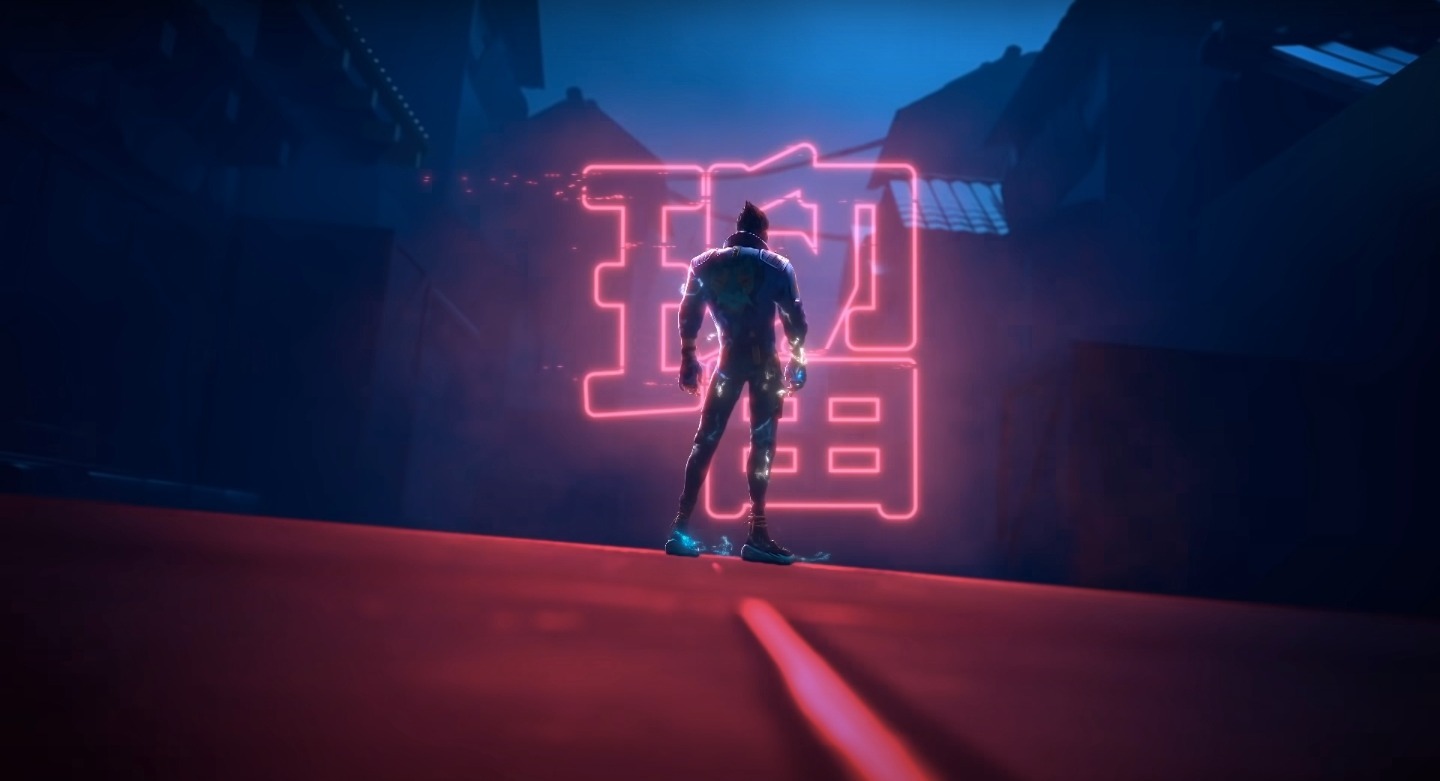 screenshot-www-youtube-com-2021-01-20-08_58_47