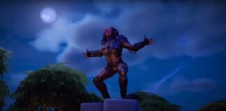 screenshot-www-youtube-com-2021-01-22-06_27_45