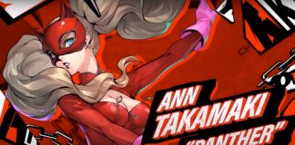 screenshot-www-youtube-com-2021-01-28-07_08_32