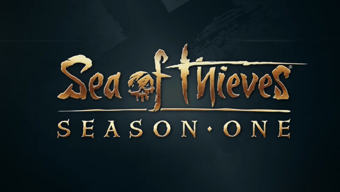 sea-of-thieves-season-one sea-of-thieves-season-one