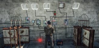 ss_c21e99d11d22a035744cfb974ee03647c1e628c5-1920x1080