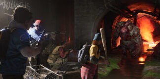 ss_d1dd37753fea0e6c53d13e312db2c472adb297a3-1920x1080