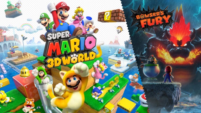 super-mario-3d-world-plus-bowsers-fury-switch-hero