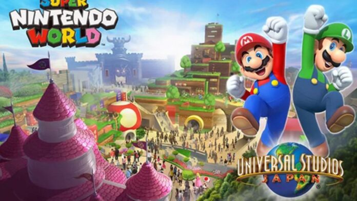 super-nintendo-world-japan-1280x720