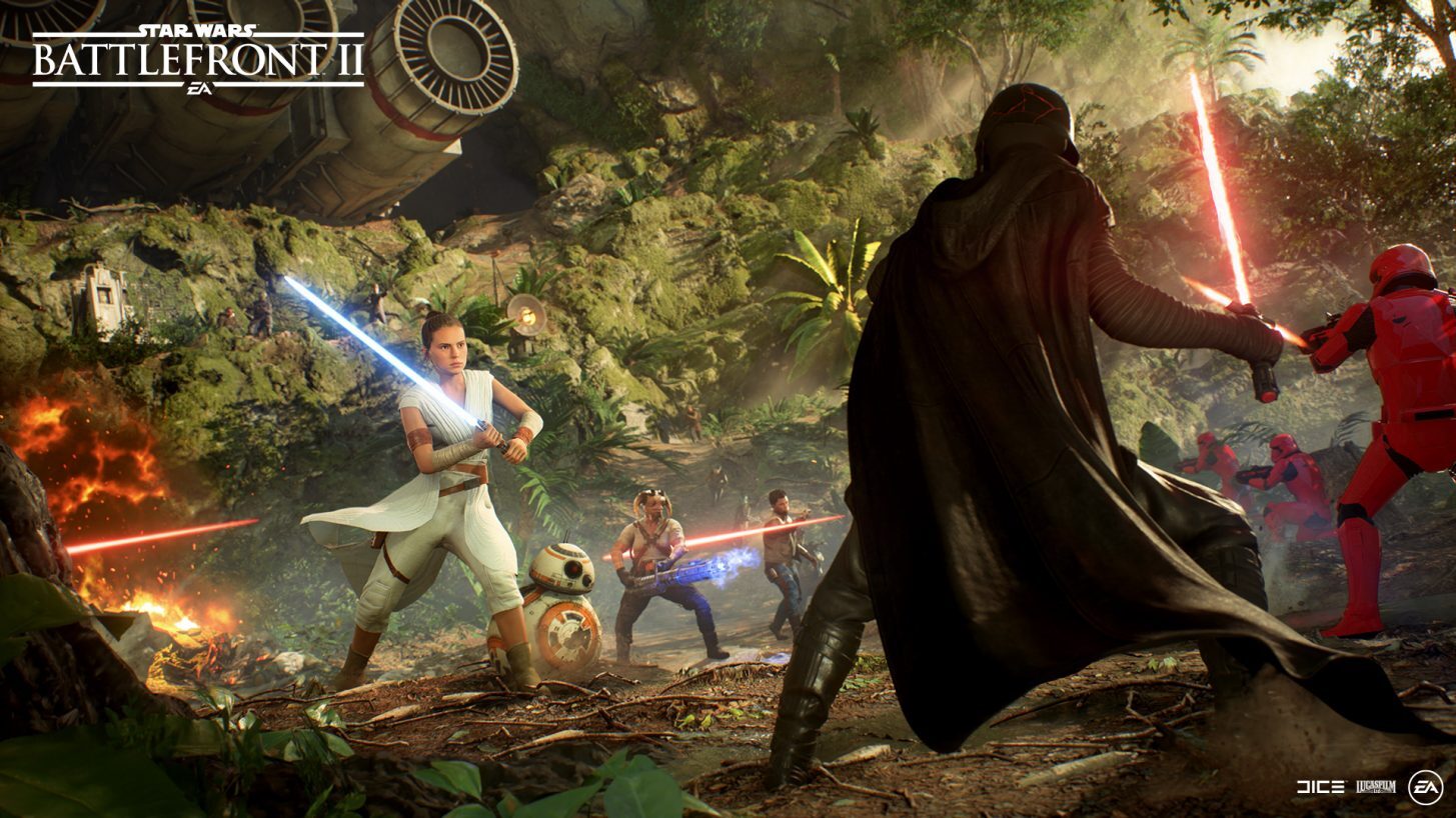 swbf2-1920x1080-december-patch-ajankloss-action-jpg-adapt_-crop16x9-1455w-3706448