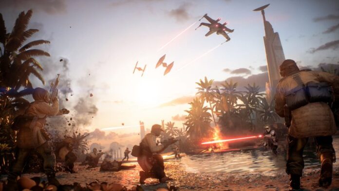 swbf2-1920x1080-march-patch-scarif-vista-nologo-jpg-adapt-crop16x9-431p