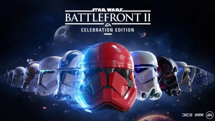 swbf2-blog-image-ce-rise-of-skywalker-keyart.jpg.adapt.crop16x9.1455w swbf2-blog-image-ce-rise-of-skywalker-keyart-jpg-adapt-crop16x9-1455w