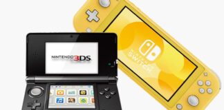 switch-lite-3ds-1280x720