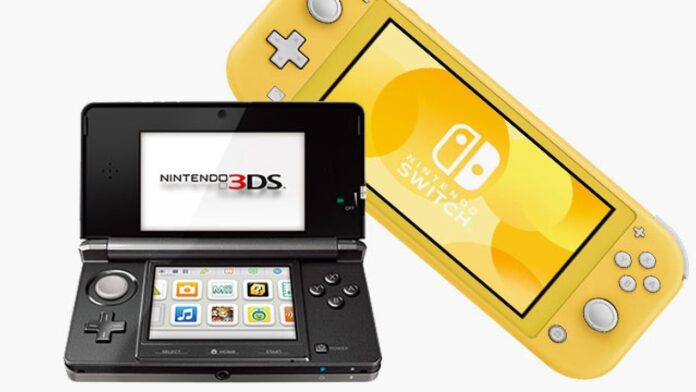 switch-lite-3DS-1280x720 switch-lite-3ds-1280x720
