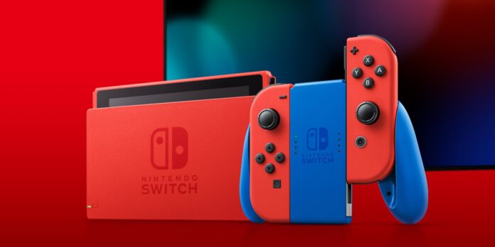 switch1.original switch1-original