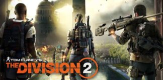 the-division-2-review