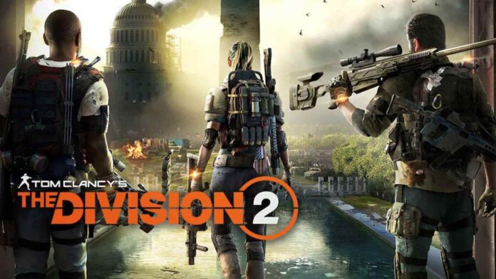 the-division-2-review the-division-2-review