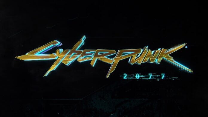 trailer-logotype-en