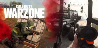 un-nouveau-bug-des-largages-rend-les-joueurs-invincibles-dans-warzone