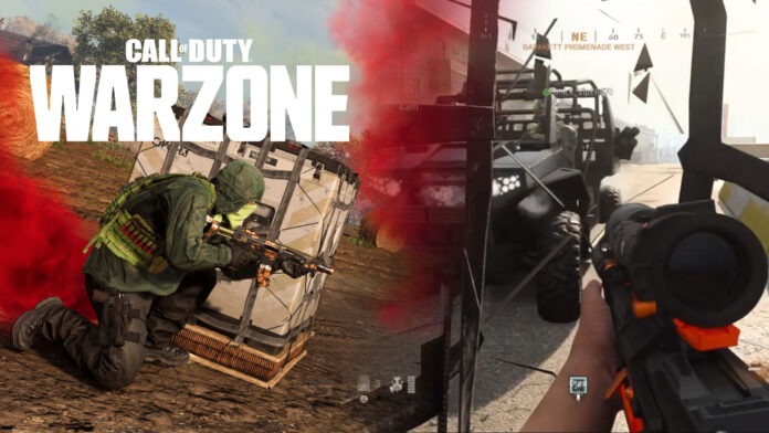 un-nouveau-bug-des-largages-rend-les-joueurs-invincibles-dans-warzone