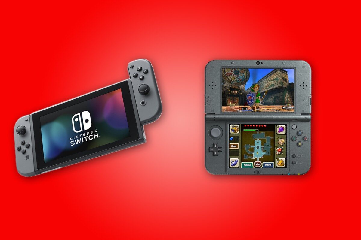 urlhttp3a2f2fnewatlas-brightspot-s3-amazonaws-com2farchive2fnintendo-switch-vs-3ds-xl-comparison-11-3616934