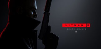 wallpaper-desktop1