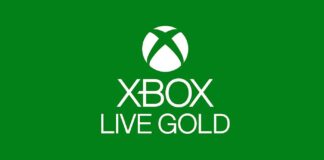 xbox-live-gold-free-microsoft