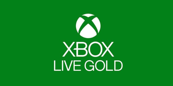 xbox-live-gold-free-microsoft xbox-live-gold-free-microsoft