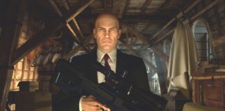 pcg284-pre_hitman-g4-f4944f1cbe194030b55c18e9d8115409