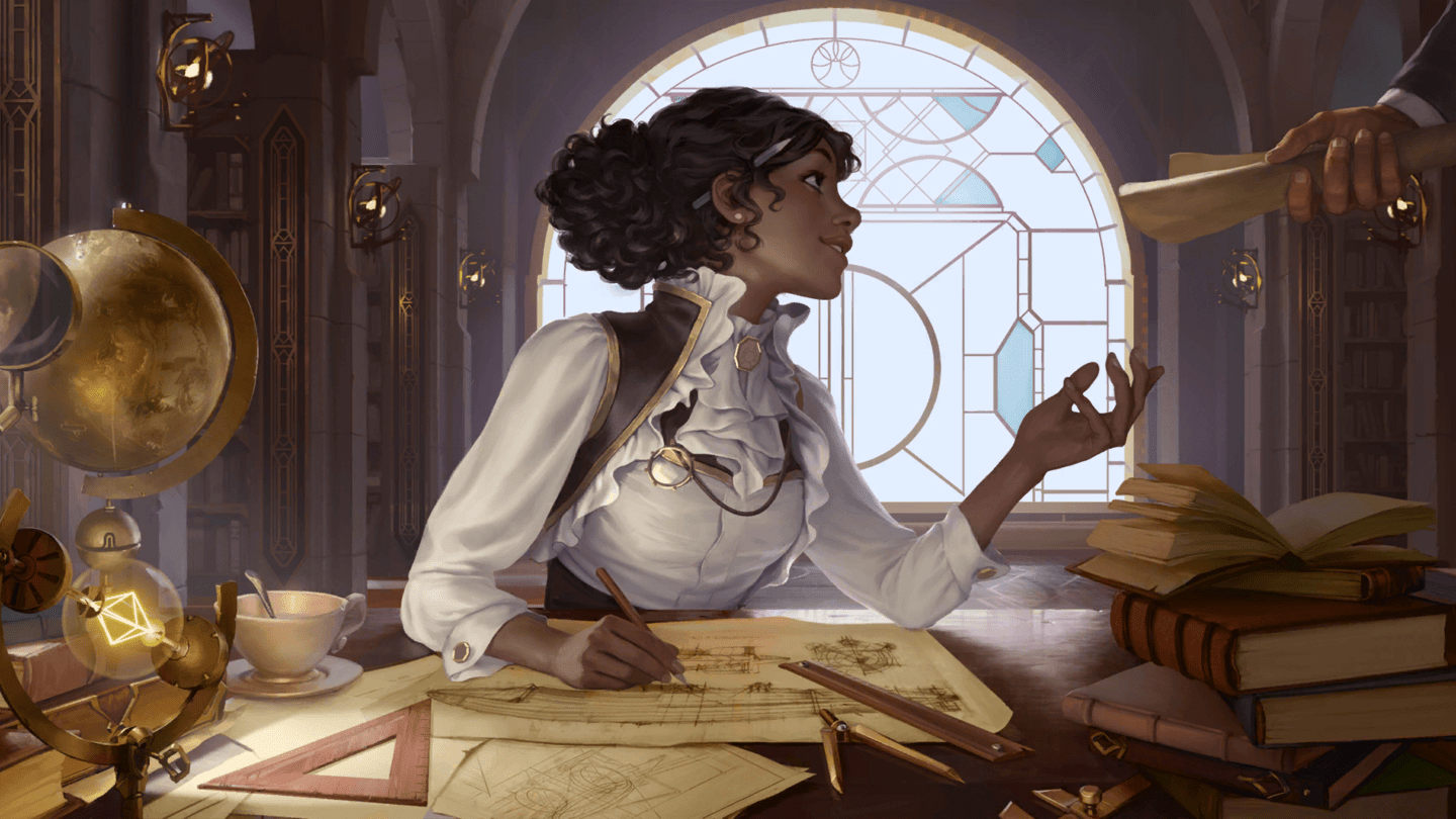 01pz055-full-7086064