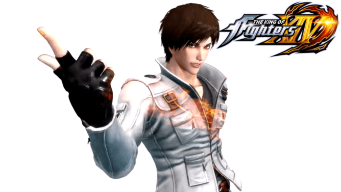 1485665048_kyo_kusanagi__kof_xiv__by_briankusanagi98-da6i3e0