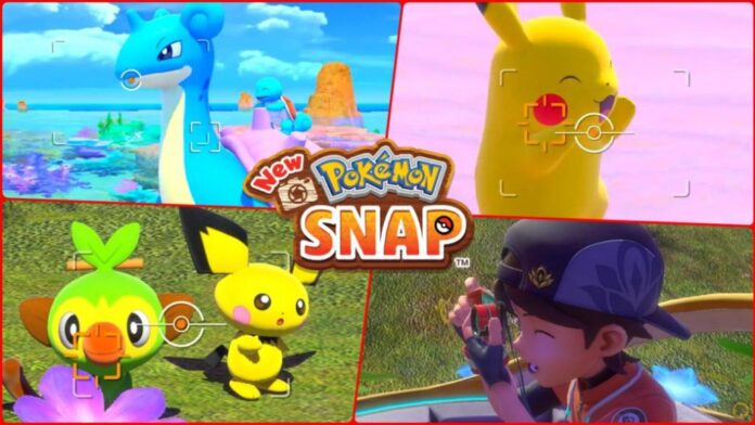 1592981121_New-Pokemon-Snap-everything-we-know-about-the-sequel-for-1024x576 1592981121_new-pokemon-snap-everything-we-know-about-the-sequel-for-1024x576