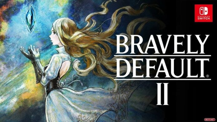 1912-13-BravelyDefault-II 1912-13-bravelydefault-ii
