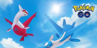 1c26ca90328416ef19c1438fa529a42c-latios-latias-pokemon-go-counters