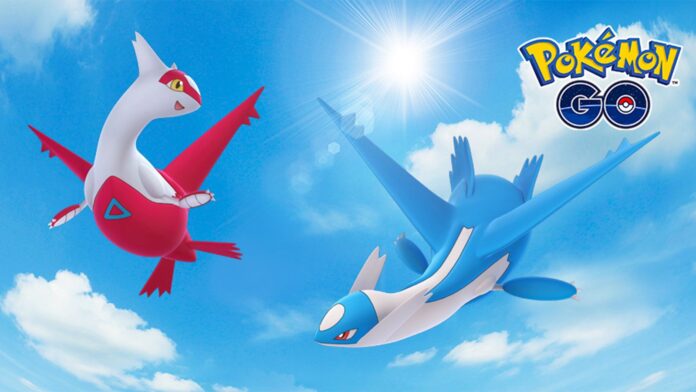 1c26ca90328416ef19c1438fa529a42c.Latios-Latias-Pokemon-Go-Counters 1c26ca90328416ef19c1438fa529a42c-latios-latias-pokemon-go-counters