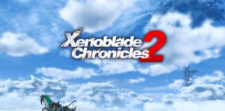 2017112618431900-659b13f48903294ae2b3fa4f12da9898-820x461