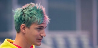 2020_07_09_99802_1594264026-_large