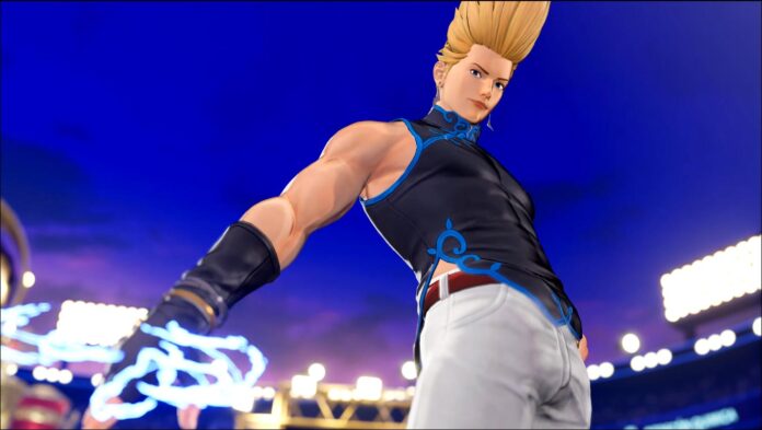 27_benimaru13 27_benimaru13