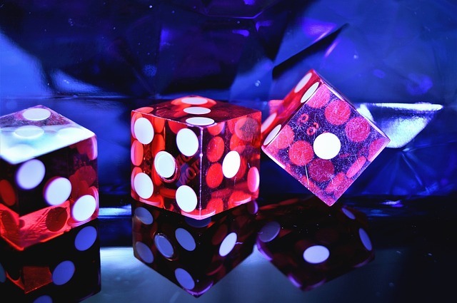Can You Play versus Other Players at Online Casinos?