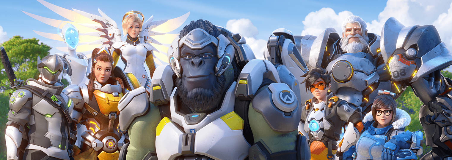 6l5adhxmmtxd1613676344761-1219903