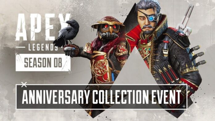 apex-legends-anniversary-collection-event-date