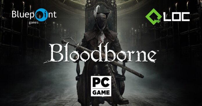Bloodborne-Remastered-May-Come-to-PC bloodborne-remastered-may-come-to-pc