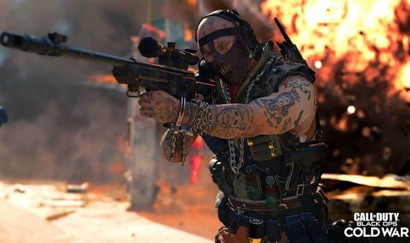 call-of-duty-black-ops-cold-war-1373409-2989536