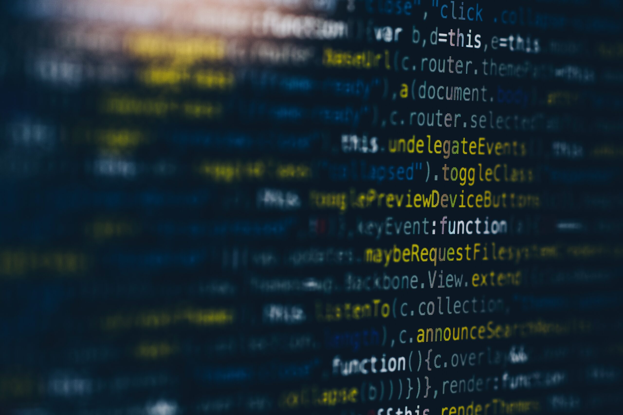 data-governance