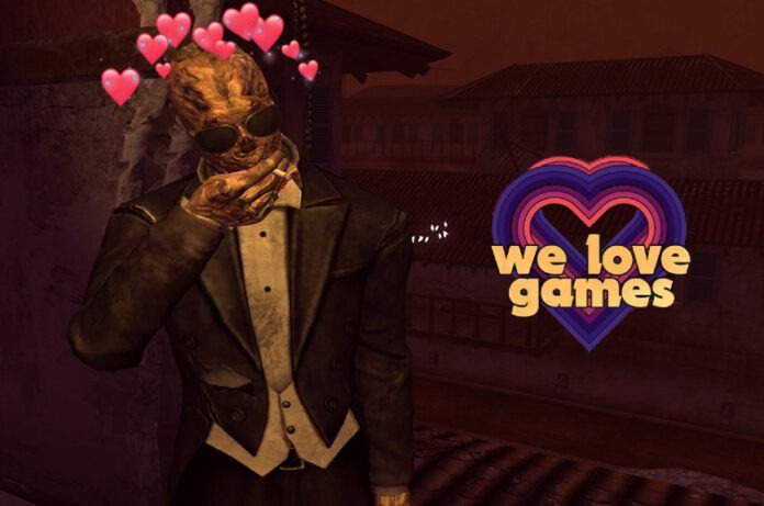 EtyksltWgAIb0tW (1) etyksltwgaib0tw-1