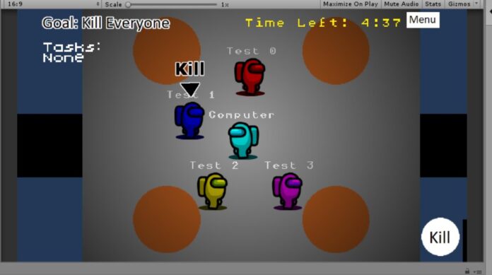 EvAbQYQXMAA-1aG evabqyqxmaa-1ag